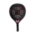 Paleta de Padel Royal R-27 AJPP Woman