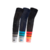 1/2 Docena Manguitas Compresion Graduada SOX Art MA17C - comprar online