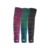 1/2 Docena Manguitas Compresion Graduada SOX Art MA21C - comprar online