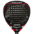 Paleta de Padel Coast Magna Full Carbono Eva Soft