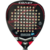 Paleta de Padel Coast Magna Eva Elastic