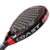 Paleta de Padel Coast Magna Foam - comprar online