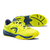 Zapatillas Head Tenis Padel Suela Espiga Clay 34 A 40