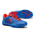 Zapatillas Head Tenis Padel Suela Espiga Clay 34 A 40 - comprar online