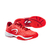 Zapatillas Head Tenis Padel Suela Espiga Clay 34 A 40 en internet