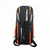 Raquetero Head Tenis Tennis 6 A 9 Raquetas Cuerina Importado