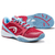 Zapatillas Head Tenis Padel Suela Espiga Clay 34 A 40 - Padel Collection