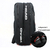 Raquetero Head Tenis Tennis 6 A 9 Raquetas Cuerina Importado - comprar online