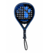 Paleta de Padel Kelme Mastin