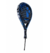 Paleta de Padel Kelme Mastin - comprar online