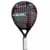 Paleta de Padel Noac Max 1 Foam - comprar online