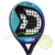 Paleta Dofen J Max 10 Carbono - comprar online