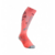 1/2 Docena Medias Compresion Graduada SOX Deportivas Art ME06B en internet