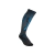 1/2 Docena Medias Compresion Graduada SOX Deportivas Art ME06B - tienda online