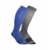 1/2 Docena Medias Compresion Graduada SOX 8-15 Art ME16C - comprar online