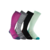 1/2 Docena Medias Compresion Graduada SOX Deportivas Art ME19C - comprar online