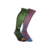 1/2 Docena Medias Compresion Graduada SOX T-Power Art ME50C - comprar online