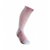 1/2 Docena Medias Compresion Graduada SOX Deportivas Art ME57B en internet