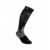 1/2 Docena Medias Compresion Graduada SOX Deportivas Art ME62B en internet