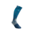 Imagen de 1/2 Docena Medias Compresion Graduada SOX Deportivas Art ME62B