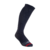 1/2 Docena Medias SOX Medfyl Art ME65C - tienda online