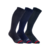 1/2 Docena Medias SOX Medfyl Art ME65C - comprar online