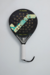 Paletas de Padel Snauwaert Melbourne 2024 - comprar online