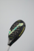 Paletas de Padel Snauwaert Melbourne 2024 - Padel Collection