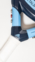 Paleta de Padel Adidas Metalbone Argentina 21 - tienda online