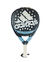 Paleta de Padel Adidas Metalbone Argentina 21