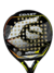 Paleta de Padel Coast Mirage Eva Soft