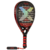 Paleta Nox ML10 Shotgun 18K Luxury Series - comprar online