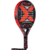 Paleta Nox ML10 Pro Cup Rough Surface - comprar online