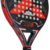 Paleta Nox ML10 Pro Cup Rough Surface - Padel Collection