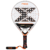 Paleta de Padel Nox ML10 Quantum 3K 2025 - comprar online