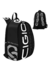 Mochila Cigio Porta Paleta Padel