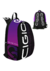 Mochila Cigio Porta Paleta Padel - Padel Collection