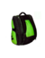 Bolso Paletero Adidas Pro Tour 3.2 Lime - comprar online