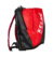 Mochila Kelme Roja Padel - comprar online