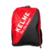 Mochila Kelme Roja Padel