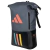 Mochila Adidas Multigame Antracita 3.2 - comprar online
