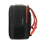 Mochila Bullpadel Ionic Negra - Padel Collection