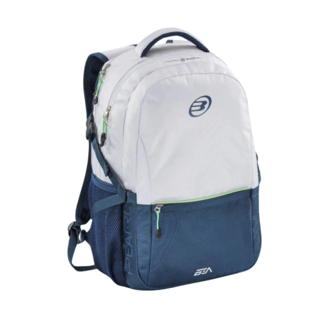 Mochila Bullpadel Pearl - comprar online