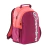 Mochila Bullpadel Performance Ciruela - comprar online