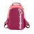 Mochila Bullpadel Performance Ciruela en internet