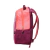 Mochila Bullpadel Performance Ciruela - Padel Collection