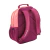 Mochila Bullpadel Performance Ciruela - tienda online
