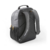 Mochila Bullpadel Performance Negra - tienda online
