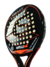Paleta de Padel Coast Mirage Eva Soft - Padel Collection
