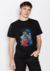 Remera Tenis Rafael Nadal Algodon Lite - comprar online